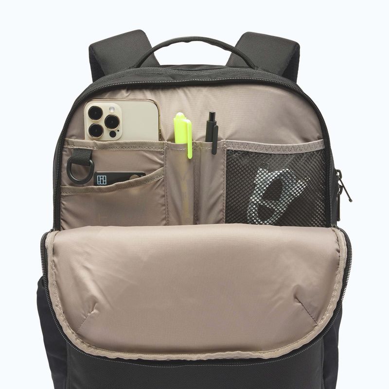 Plecak miejski Columbia Star Range Square 16 l black 6