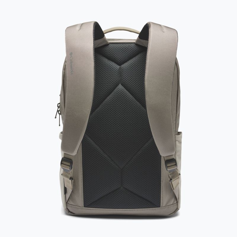 Plecak miejski Columbia Star Range Square 16 l boulder 2