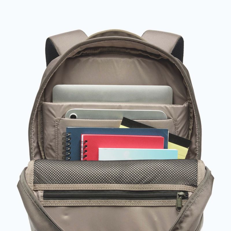 Plecak miejski Columbia Star Range Square 16 l boulder 7