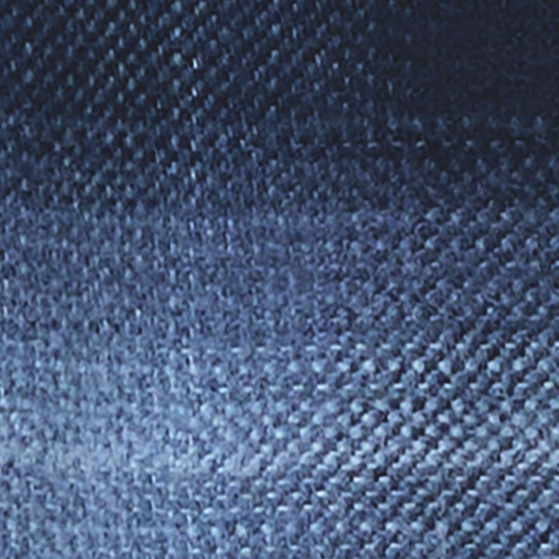 Koszula męska Columbia Windward II collegiate navy blurred ombre 8