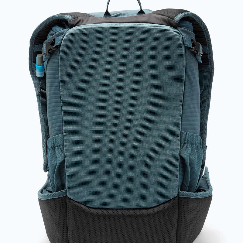 Plecak trekkingowy Columbia Triple Canyon 36 l everblue/black 4