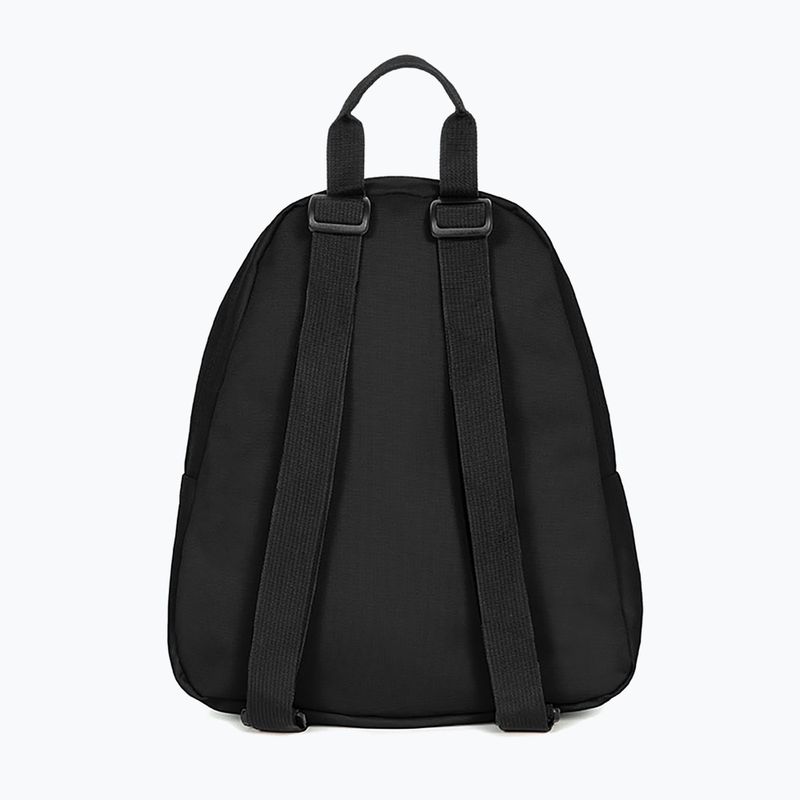 Plecak miejski Jansport Half Pint 10 l black 3