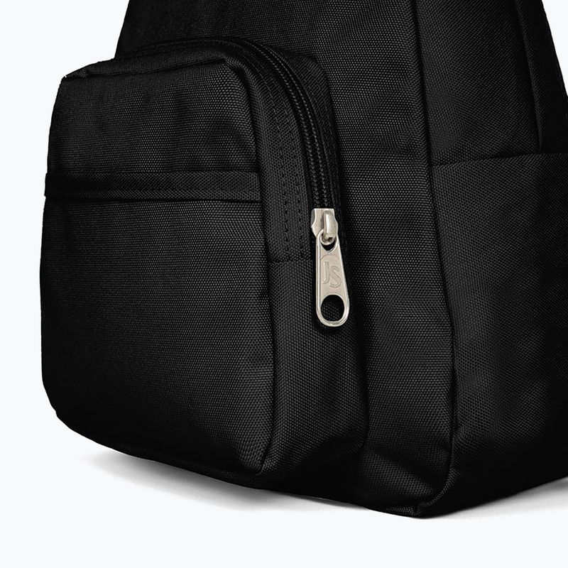 Plecak miejski Jansport Half Pint 10 l black 6