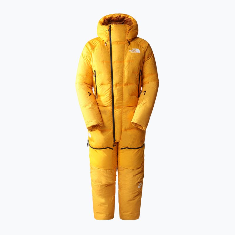 Kombinezon alpinistyczny męski The North Face Himalayan Suit 3