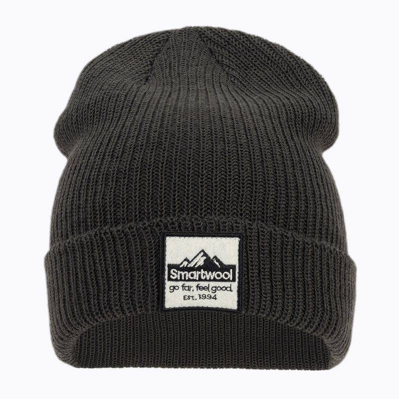 Czapka zimowa Smartwool Smartwool Patch north woods 2