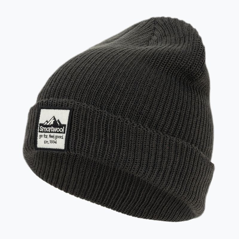 Czapka zimowa Smartwool Smartwool Patch north woods 3