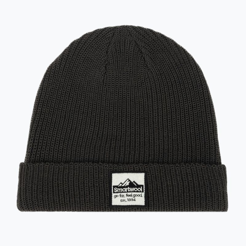 Czapka zimowa Smartwool Smartwool Patch north woods 5