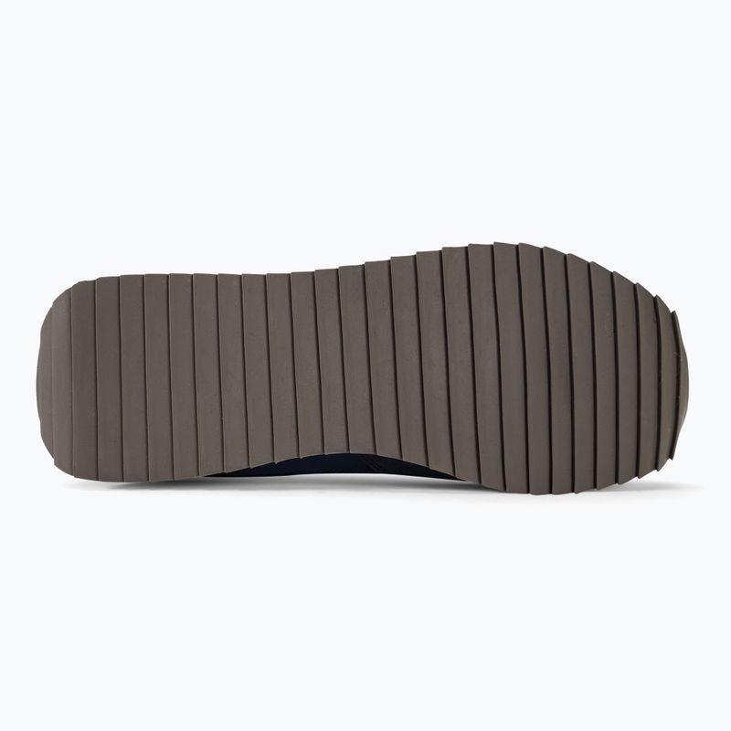 Buty męskie Napapijri NP0A4H6K avio 5