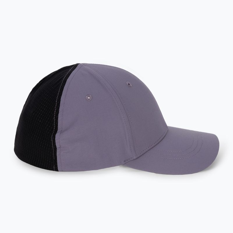 Czapka z daszkiem The North Face Horizon Hat lunar slate 2