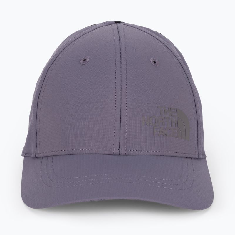Czapka z daszkiem The North Face Horizon Hat lunar slate 4
