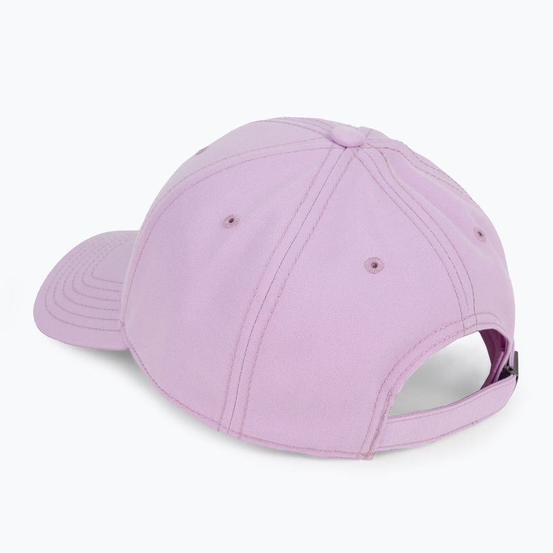 Czapka z daszkiem The North Face Recycled 66 Classic lupine 3