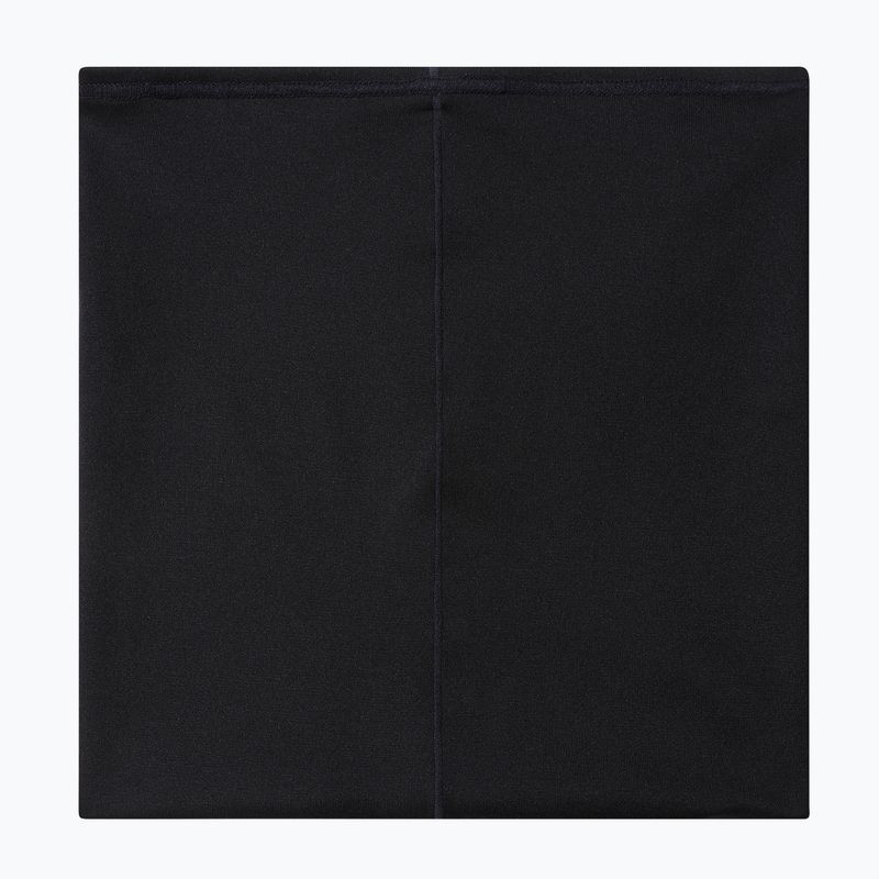 Chusta wielofunkcyjna męska The North Face Base Gaiter black 2