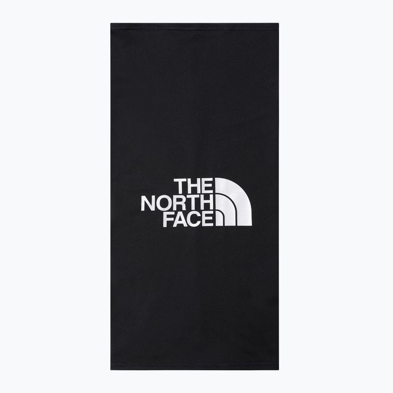 Chusta wielofunkcyjna męska The North Face Base Gaiter black 2
