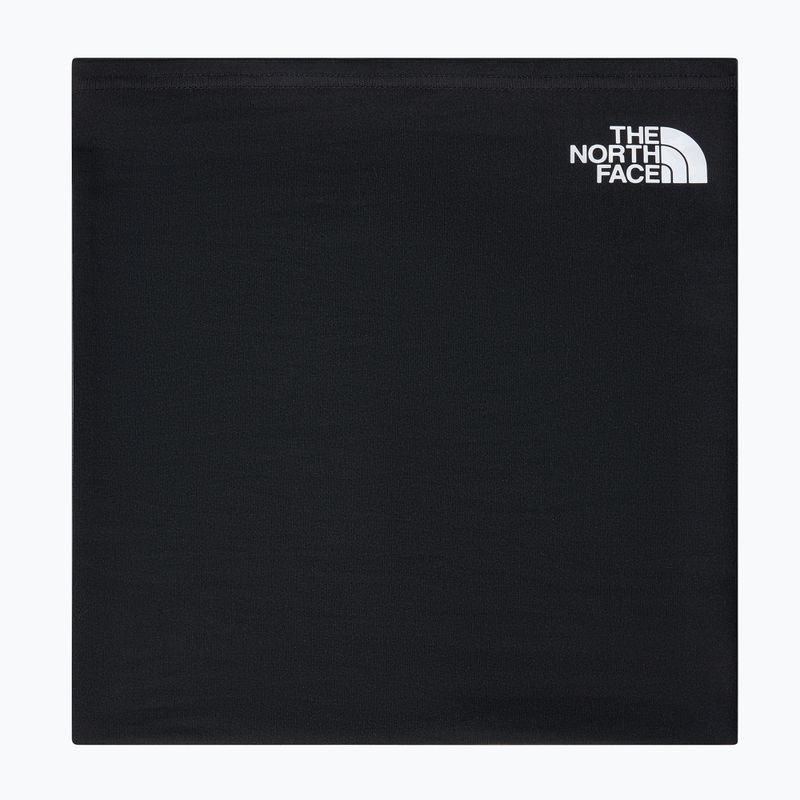 Chusta wielofunkcyjna męska The North Face Base Gaiter black 3