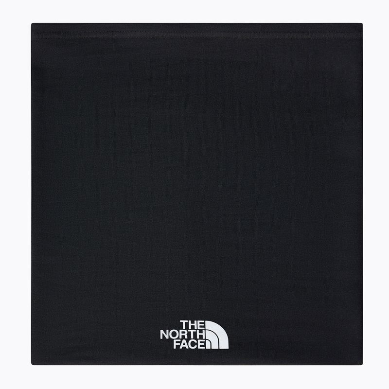 Chusta wielofunkcyjna męska The North Face Base Gaiter black 3