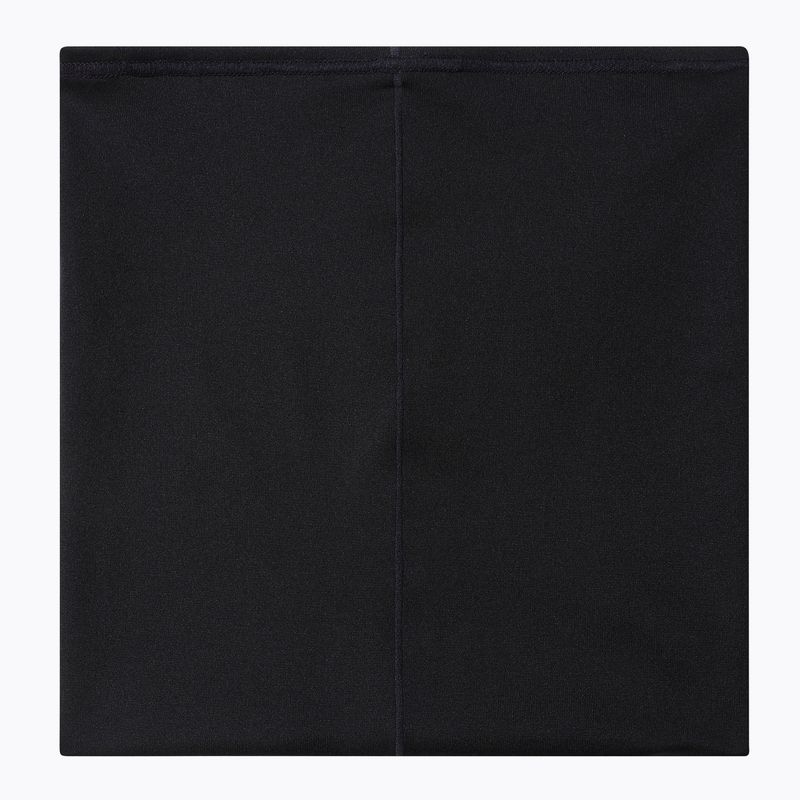 Chusta wielofunkcyjna męska The North Face Base Gaiter black 4