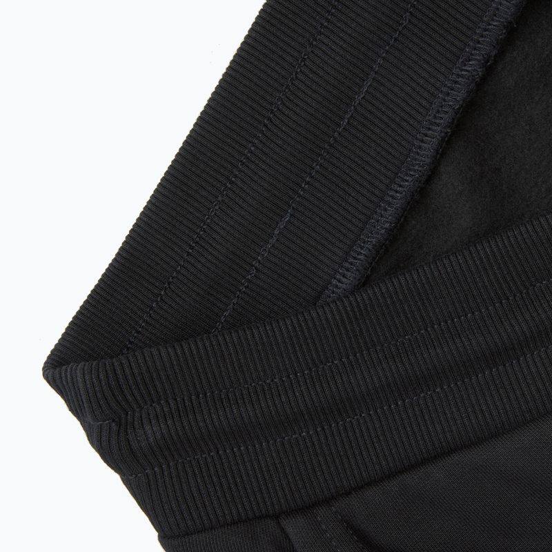 Spodnie Napapijri Malis Blu Marine black 5