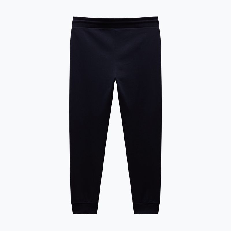 Spodnie Napapijri Malis Blu Marine blu marine 6