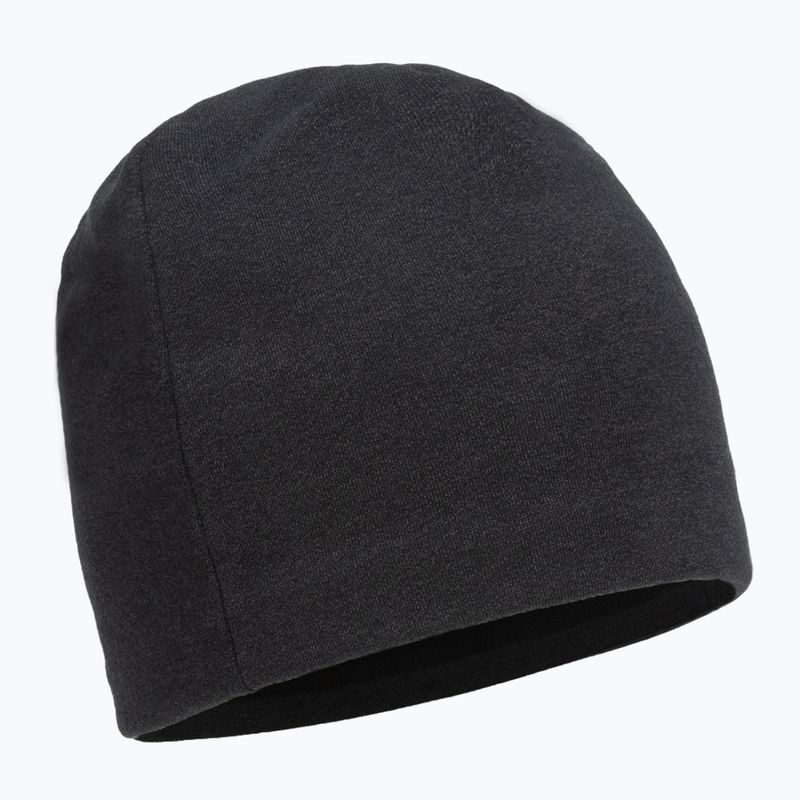 Czapka zimowa męska Under Armour UA Storm Fleece Twist black/jet gray/black