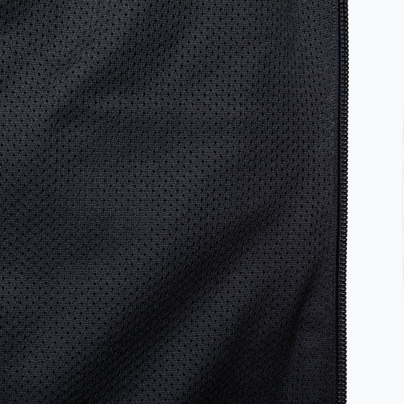 Kurtka treningowa męska Under Armour Unstoppable Bomber black/black/black 7