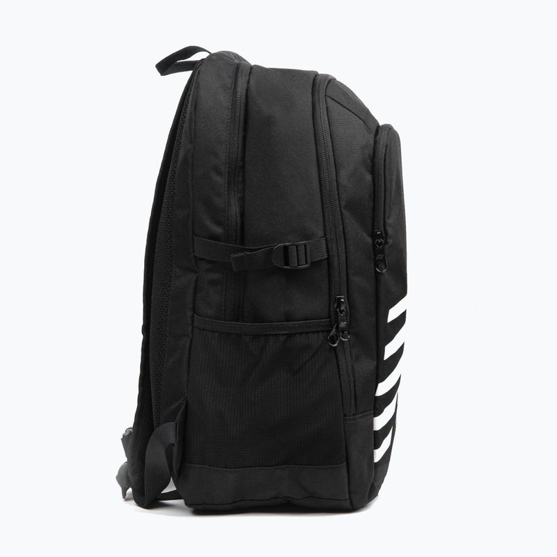 Plecak New Balance Logo 2023 29 l black 3