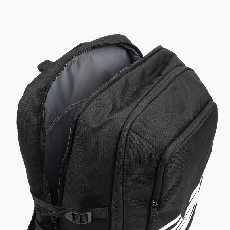 Plecak New Balance Logo 2023 29 l black 4