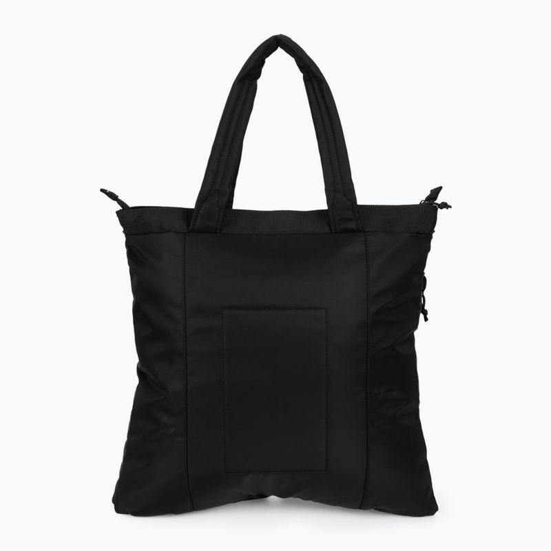 Torba New Balance Dual Pockets Tote 17 l black 3