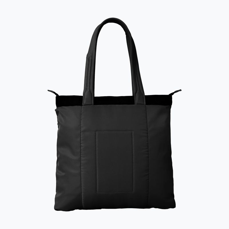 Torba New Balance Dual Pockets Tote 17 l black 6