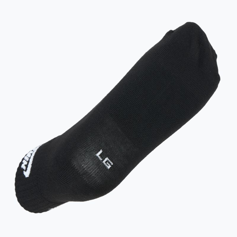 Skarpety Nike Everyday Essential 3 pary black/white 4
