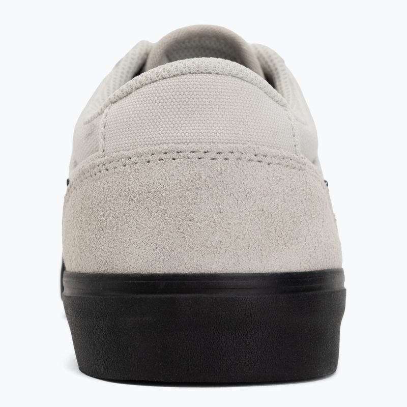 Buty męskie Nike SB Chron 2 light bone/light bone/black/black 6