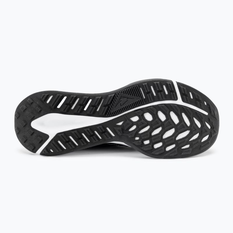 Buty do biegania damskie Nike Juniper Trail 2 Next Nature black 4
