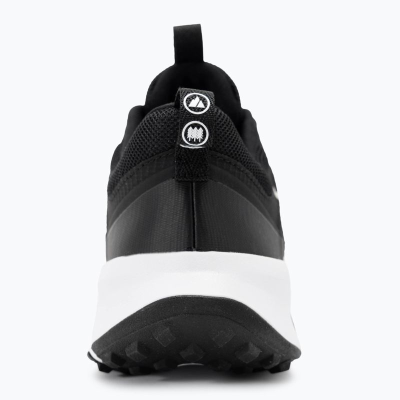 Buty do biegania damskie Nike Juniper Trail 2 Next Nature black 6