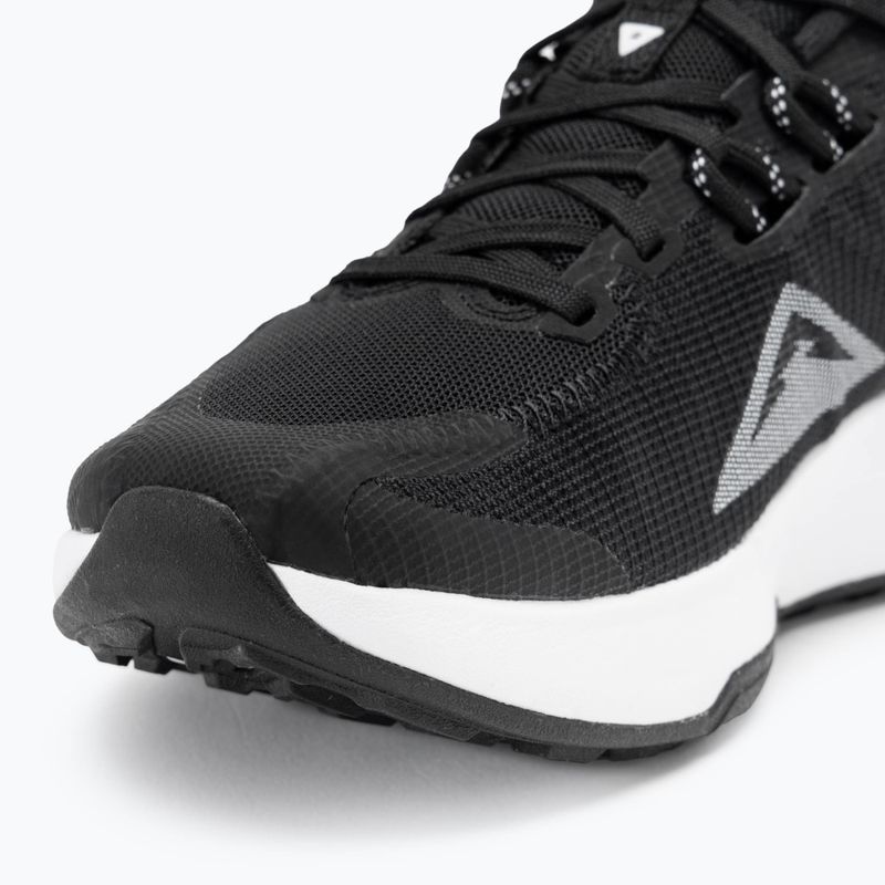 Buty do biegania damskie Nike Juniper Trail 2 Next Nature black 7