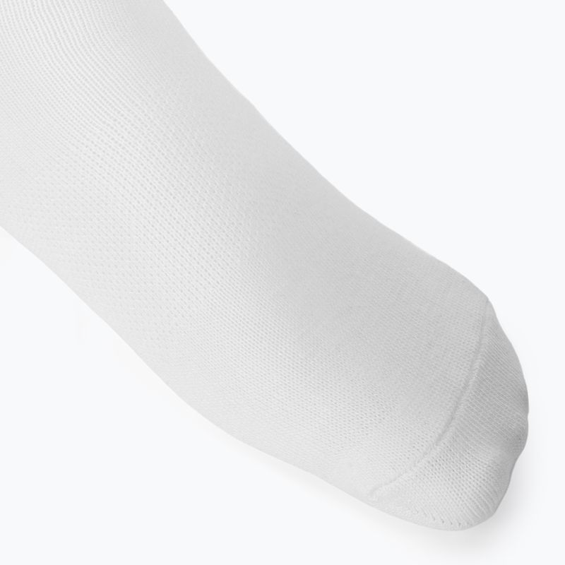 Skarpety Nike Everyday Essential 3 pary white/black 4