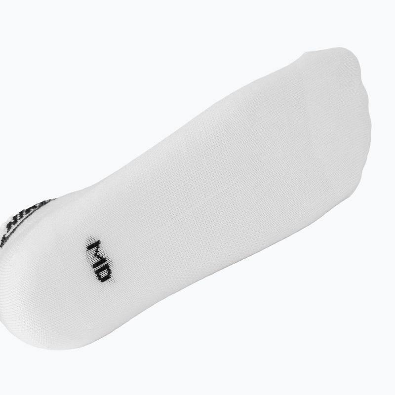 Skarpety Nike Everyday Essential 3 pary white/black 5
