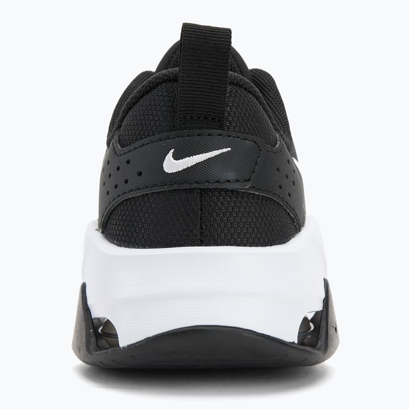Buty treningowe damskie Nike Zoom Bella 6 black/anthracite/ white 6