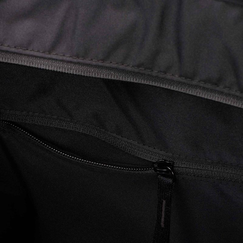 Torba treningowa damska Nike Gym 28 l black/black/white 6