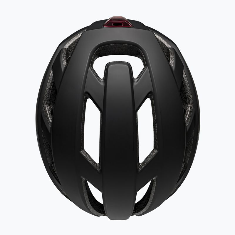 Kask rowerowy Bell Falcon XR Led Integrated MIPS matte/black 4