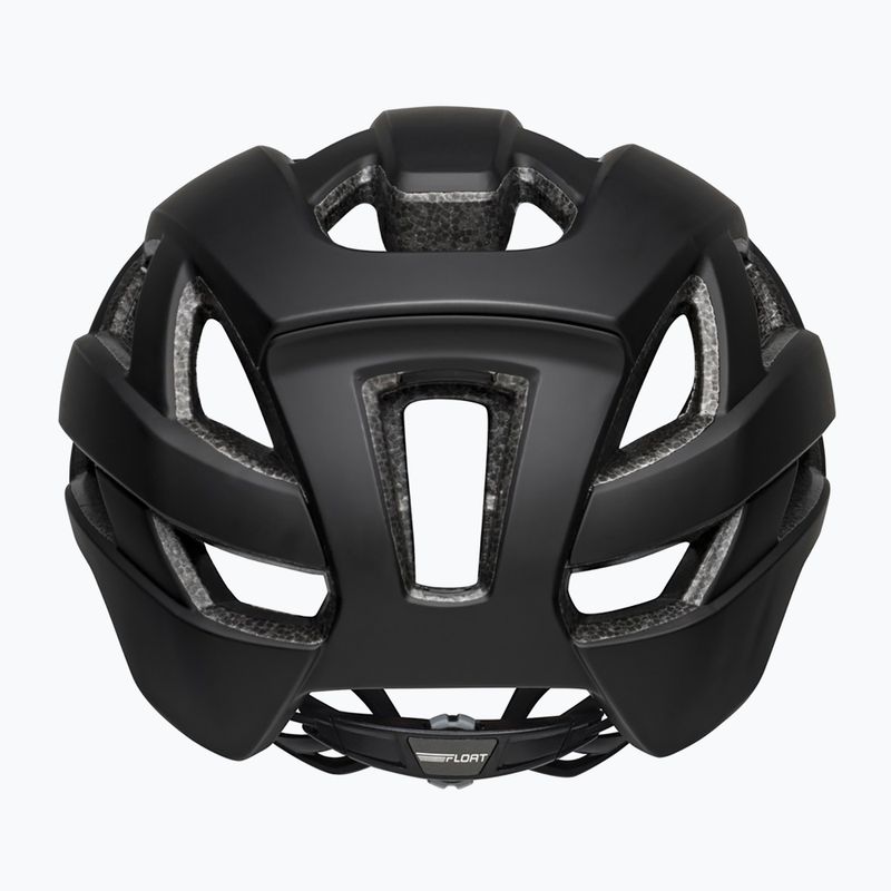 Kask rowerowy Bell Falcon XR Integrated Mips matte black 3