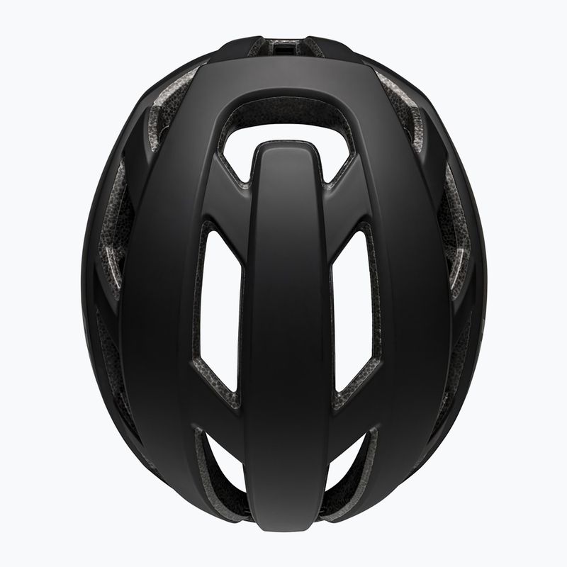 Kask rowerowy Bell Falcon XR Integrated Mips matte black 4