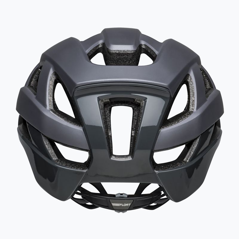 Kask rowerowy Bell Falcon XR Integrated Mips matte gloss/gray 3