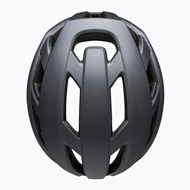 Kask rowerowy Bell Falcon XR Integrated Mips matte gloss/gray 4