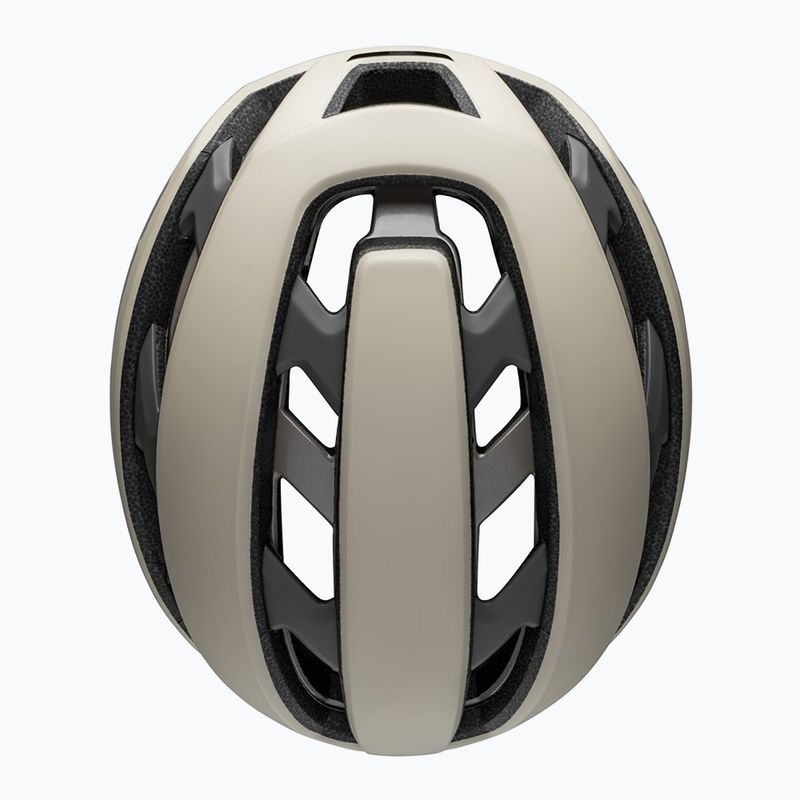 Kask rowerowy Bell XR MIPS Spherical matte gloss/cement 4