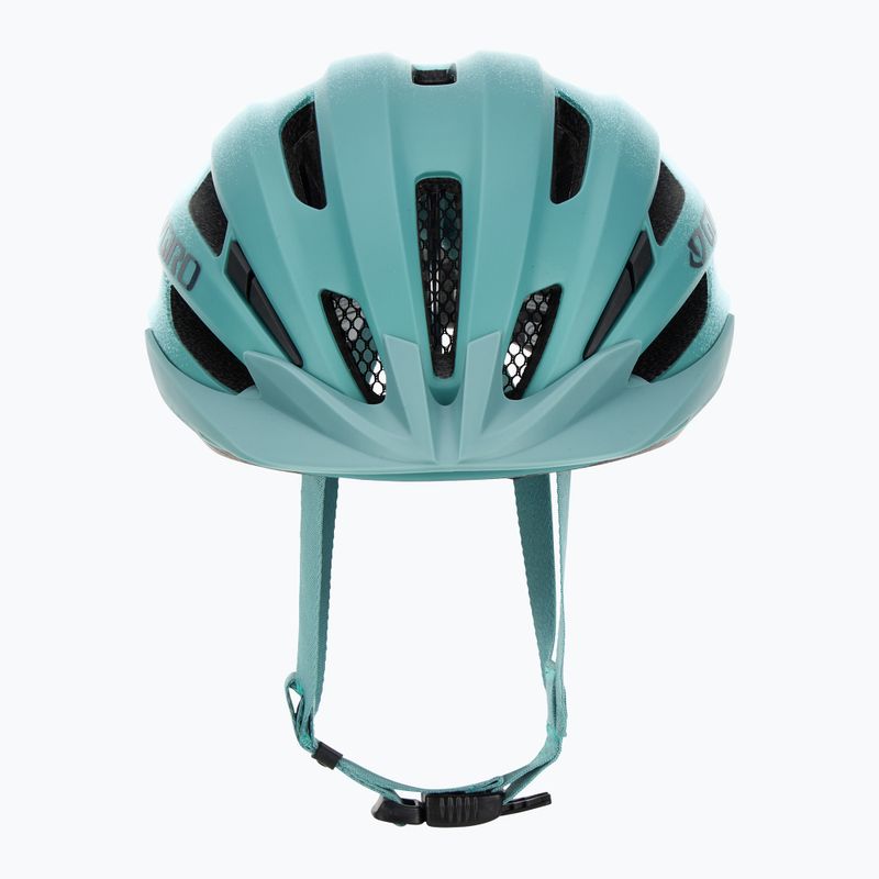 Kask rowerowy Giro Register II W matte lite/mineral fade 2