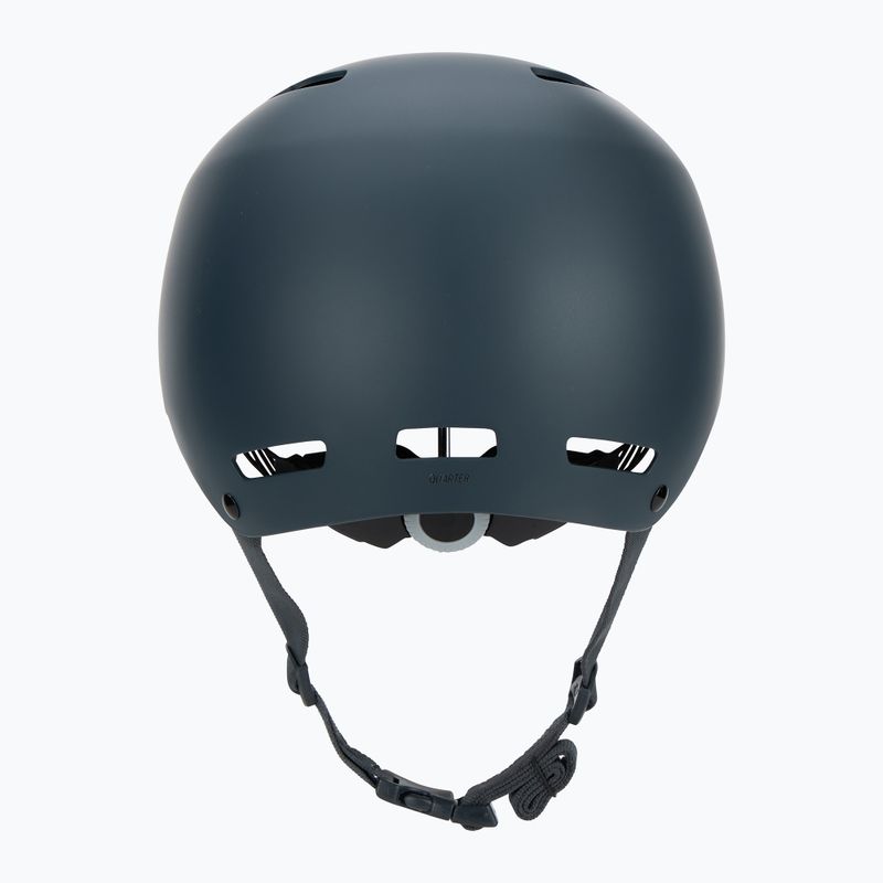 Kask Giro Quarter FS matte dark shark 3