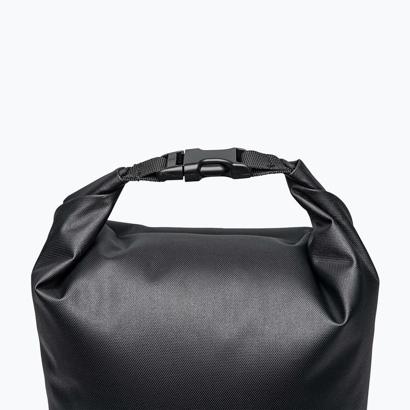 Torba rowerowa na bagażnik/widelec Blackburn Outpost Elite Cargo 6,5 l black 2