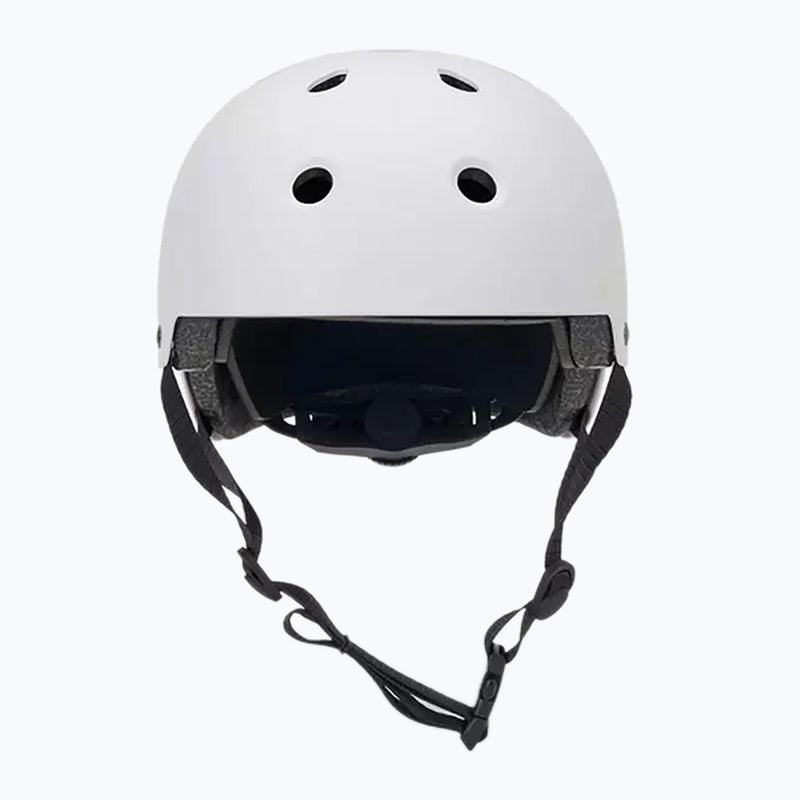 Kask K2 Varsity white 7