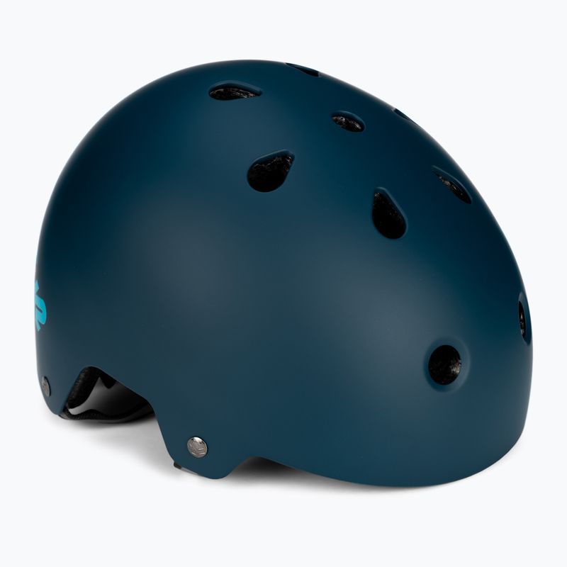 Kask K2 Varsity Pro dark teal