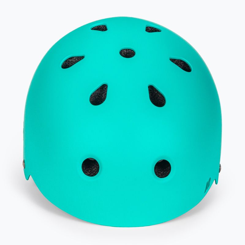 Kask K2 Varsity seafoam 2