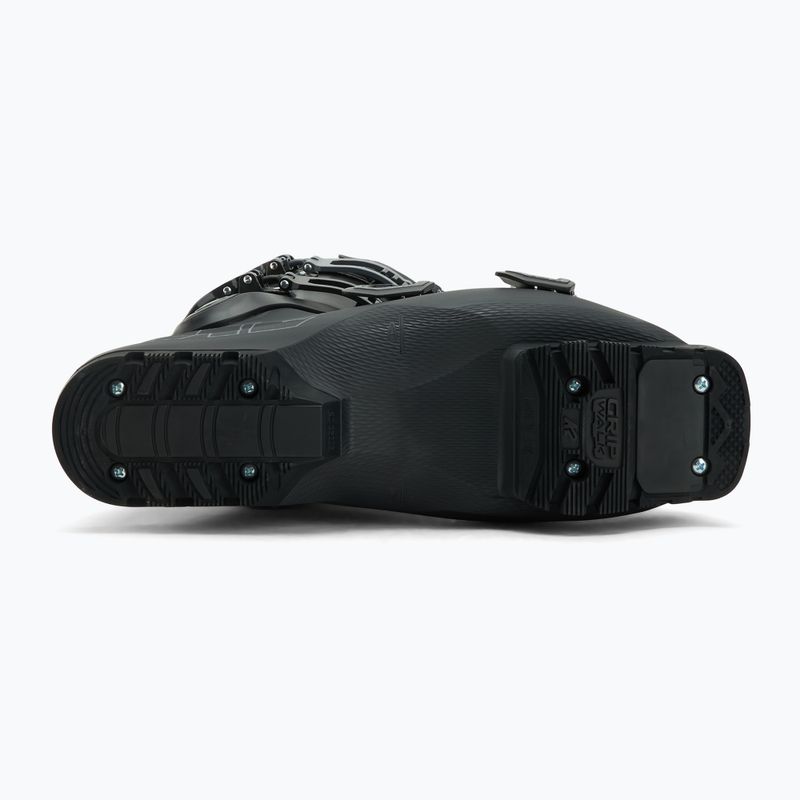 Buty narciarskie męskie K2 Recon 100 MV 4